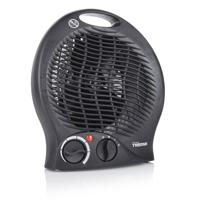 Tristar KA-5037 Ventilator Kachel 2000W - thumbnail