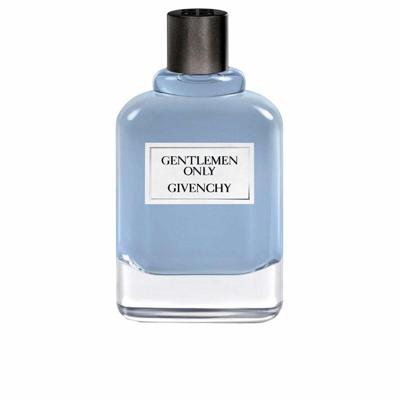Herenparfum Givenchy Gentlemen Only EDT 100 ml