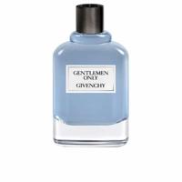 Givenchy Gentlemen Only Eau de toilette Spray 100 ml - thumbnail