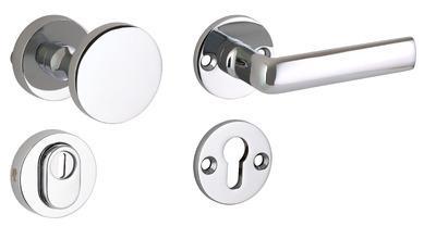 Knopg.RS SKG Padania/Elegant MGC Knopg.RS SKG Padania/Elegant MGC