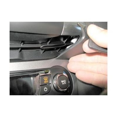 Brodit 854620 ProClip Ford Focus 11-14