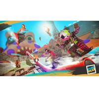 Riders Republic - thumbnail