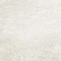 Livingwalls Metropolitan Stories 2 crème behang | 379022 - thumbnail