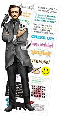 Hier is uw tekst vertaald naar het Nederlands: UPG Kaart - Poe