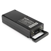 Godox Lithium Battery AD1200 Pro 5200mAh - thumbnail