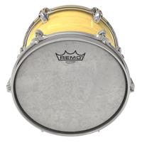 Remo SK-0016-00 Diplomat Skyntone 16 inch drumvel - thumbnail