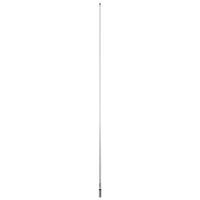 Antena VHF para embarcaciones a motor GLORA1225FME - ANTENA RA1225FME 2,4MTS HIGH PERFORMANCE - thumbnail