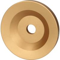 KS Tools 440.0389 Demontage-/montagebeugel 137mm - thumbnail