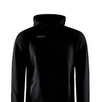Craft 1910623 Core Soul Hood Sweatshirt M - Rift - 4XL - thumbnail