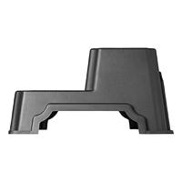 ProPlus 770828 Opstap 700 mm x 600 mm x 370 mm - thumbnail