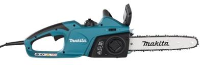 Makita UC3041A Kettingzaag