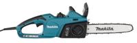 Makita UC3041A Kettingzaag Elektrisch 1800 W Lengte mes 300 mm - thumbnail