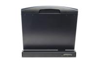 Digitus DS-72210 KVM-console VGA 1280 x 1024 Pixel - thumbnail