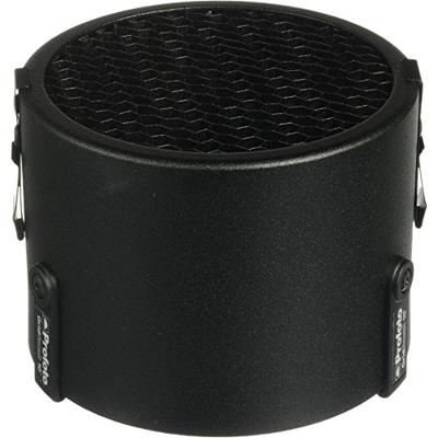 Profoto 100796 Honeycomb Grid 10 graden D1