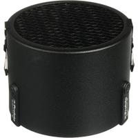Profoto 100796 Honeycomb Grid 10 graden D1 - thumbnail