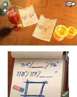 James Noir's Hollywood Crimes 3D - thumbnail