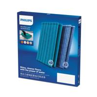 Philips XV1700/01 Kookaccessoires Blauw - thumbnail