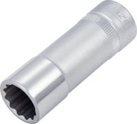 HAZET dopsleutel insert long - thumbnail