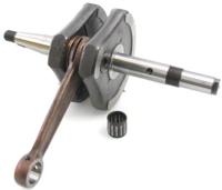 Top Racing Krukas top std. zundapp 3-4 v. - thumbnail