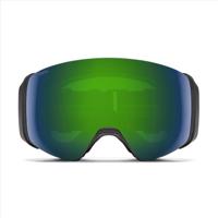 Smith 4D Mag Ski/snowboardbril 1 - thumbnail