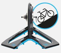 Garmin tacx® t2875 neo 2t smart direct drive trainer - thumbnail
