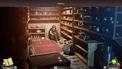 Hidden Objects Collection