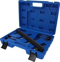 Brilliant Tools BT551330 Montage- en demontagegereedschap voor BMW, 6-delig - thumbnail