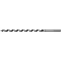 Fischer 551403 Slangenboor 10 mm Gezamenlijke lengte 460 mm 1 stuk(s) - thumbnail