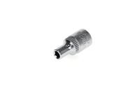 Gedore RED R41000403 3300064 Dopsleutelinzetstuk Metrisch, Inch 1/4 (6.3 mm) 1 stuks - thumbnail