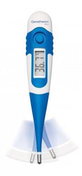 Geratherm Thermometer flex 1 Stuks
