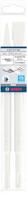 Bosch Accessoires PRO SDS plus-4C Chisel and Drill Bit Set | 6 pcs - 2607017585 - thumbnail