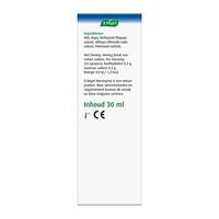 Spray kriebel in de keel 30 Milliliter - thumbnail