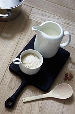 Arabia Arctica Theekop 0,28 l