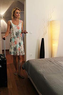 Brennenstuhl Comfort-Line Radiografisch bediende schakelaarset | RC CE1 3001 FR - 1507041