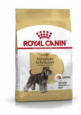 Royal Canin Adult Mini Schnauzer hondenvoer 7,5 kg