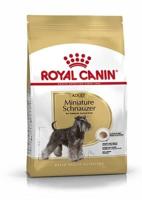 Royal Canin Adult Mini Schnauzer hondenvoer 7,5 kg - thumbnail
