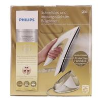 Philips PerfectCare Elite Stoomgenerator GC9642/60 - thumbnail