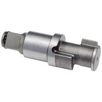 Hazet 9013MG-01/3 9013MG-01/3 Vierkant 1 stuk(s) - thumbnail