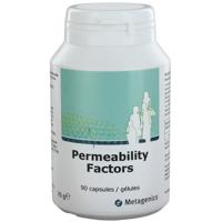 Permeability Factors - thumbnail