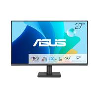 ASUS Eye Care VA279HG 16 9 FHD - Flatbildscherm (TFT/LCD) - 68,6 cm (90LM04J1-B02371) - thumbnail