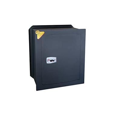 Muurkluis Technomax Gold GK/7L