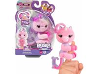Actiefiguren Fingerlings 13 cm - thumbnail