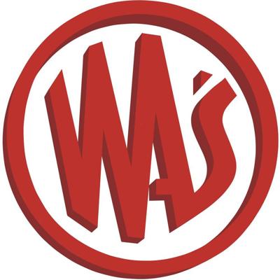 WAS Werkschijnwerper 12 V, 24 V W82 692.4 +13 Brede nabijgebied belichting (b x h x d) 101 x 148 x 78 mm 2000 lm WAS Werkschijnwerper 12 V, 24 V W82 692.4 +13 Brede nabijgebied belichting (b x h x d) 101 x 148 x 78 mm 2000 lm