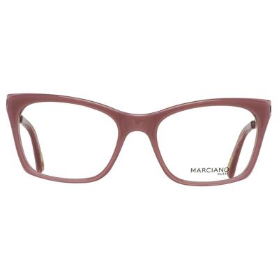 Brillenframe Dames Guess Marciano GM0267 53072