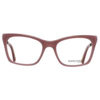 Brillenframe Dames Guess Marciano GM0267 53072 - thumbnail