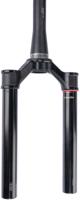 ROCKSHOX kroon / stuurbuis / bovenbuizen unit crown/shaft unit rs 29" boost 44mm tapered - thumbnail