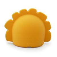 Trixie Baby nachtlamp - Mr. Lion - thumbnail