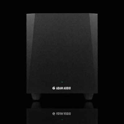 Adam Audio T10S studio Subwoofer