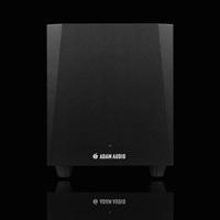 Adam Audio T10S studio Subwoofer - thumbnail