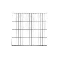 Pawise Dog Play Pen S - thumbnail